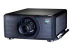 Digital Projection M-vision Laser 18k Projector - No Lens Not Tested. Fixed Price $9091.00.