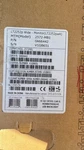 New Lenovo Thinkvision Lt2252p 22" 1680x1050 Monitor Dp Dvi Vga Sealed. Fixed Price $62.99.