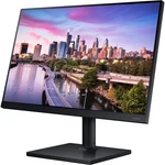Samsung T45f 24" Monitor F24t454gyn - Open Box. Fixed Price $130.00.