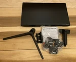 Samsung T350 22" Fhd Ips Monitor F22t350fhn. Fixed Price $64.99.
