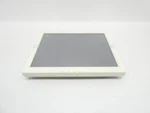 Onyx Onyx-515dtt-a1-1020 15in Lcd Medical Panel Touchcreen 100-240v-ac. Fixed Price $180.95.