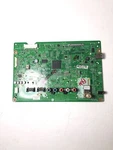 Lg Ebt62057005 (eax64437505(1.0)) Main Board For 37cs560-ue. Fixed Price $44.96.