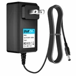 Pwron Ac Adapter Charger For Rca Cambio W122sc24 T2 W122sc24t2 Power Supply Cord. Fixed Price $13.61.