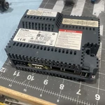 Pro-face Pfxlm4301tadac Operator Interface. Fixed Price $400.00.