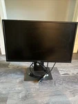 Dell U2719dx 27-inch Ultra-sharp Monitor. Fixed Price $113.99.