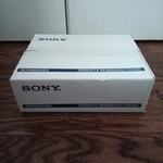 Sony Xvm-r75 Xvmr75 7" Color Overhead Monitor Motorized Tft Lcd Widescreen Car. Fixed Price $14.61.