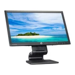 Hp Compaq La2306x 23" Hd Widescreen Lcd Led Monitor Dp Vga Dvi 1080p Grade B. Fixed Price $49.99.