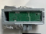 Philips 241v8lb/27 Monitor Main Board. Fixed Price $23.00.