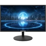 Spectre 27in 1920 X 1080 75hz Hdmi Vga Slim Bezel Desktop Computer Monitor. Fixed Price $180.06.