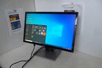 Dell Se2417hg 24" Lcd Widescreen Monitor 16:9 Vga Hdmi 1080p Hd J65vp Se2417hgx. Fixed Price $149.75.