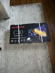 Sceptre 30" Curved Gaming Monitor (c305w-2560un) Brand New. Fixed Price $109.99.
