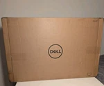 *new* Dell E2425h 24" 1080p Fhd Monitor Displayport 209fh. Fixed Price $80.00.