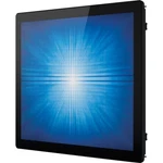Elo Touch Solutions - E331019 1991l 19 Class Open-frame Lcd Touchscreen. Fixed Price $713.70.