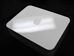 Apple 90w Ac Power Supply A1097 For Hd Cinema Display 23" A1082 And 20" A1081. Fixed Price $29.75.