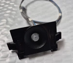 Power On/off Button For Lg 32ur500k-b Ultrafine 32-inch Monitor 32ur500k. Fixed Price $12.99.