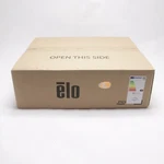 Elo Intellitouch 19" 5:4 Open Frame Touchscreen Et1991l-8cwb-1st-npb-g E328700. Fixed Price $379.95.