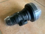 Panasonic Et-elw30 Short Throw Zoom (0.96-1.22) Projector Lens, Etelw30. Fixed Price $1500.00.