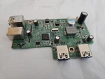 Acer Xb271hk Usb Board. Fixed Price $24.74.