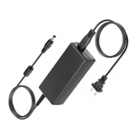 Ac Adapter For Hp 2711x 2511x 2511 X Xp599a Xp599aa#aba Hstnd-3161-q 629106-001. Fixed Price $19.89.