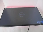 Dell U2419hc 24" Ultrasharp Monitor With Stand And Cables. Fixed Price $149.99.