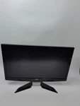 Acer P244w 24" Widescreen Lcd Monitor. Fixed Price $130.00.
