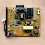 Dell P2421d Power Supply Board 715ga303-p02-000-0h1m. Fixed Price $60.00.