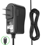 5v Ac/dc Adapter For Qqh Z12 Z1-9 Portable Monitor 15.6" Laptop Computer Display. Fixed Price $16.49.