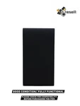 Lg Spt45-w 35w Wireless Active Subwoofer - 120v 60hz For S55tr Series. Fixed Price $44.93.
