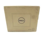 Dell E1715sc 100-240v 1.5a Nsfs. Fixed Price $171.00.