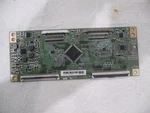 Aoc Q32v3s Monitor Control Board Mv315qhbn10 / 47-6021253. Fixed Price $20.00.