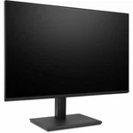 Acer Vero B247y G 24" Class Full Hd Led Monitor - 16:9 Black Brand New. Fixed Price $87.00.