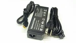 Ac Adapter For Lenovo Legion Y27q-20 65eegac1us Led Monitor Power Supply Charger. Fixed Price $17.99.