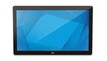 Elo E222788 22-inch Touchscreen Led Monitor With Windows Esy22i2-2uwa-0-w7-gy-g. Fixed Price $400.00.