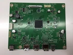 Msi Optix G24c6p 23.8" Full Hd Main Board 715ga598-m0g-t00-005g. Fixed Price $34.99.