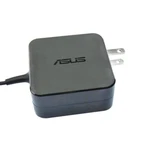 Asus Pg43u Pg43uq 19v 2.37a Ac Charger. Fixed Price $35.90.