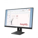 Lenovo 64bamat1uz E24-40(a25238fe0) 23.8 Monitor Hdmi. Fixed Price $260.58.