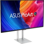 32 Asus Proart Display Monitor. Fixed Price $1299.95.