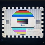 Eizo Monitor Vintage 2000 Lcd Flexscan L371 15 Vga Dvi-i Xga 1024x768. Fixed Price $48.88.