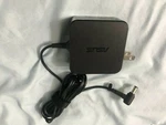 Asus Ac Charger For Vg278q , Original. Fixed Price $22.99.