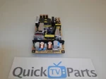 Samsung Lh40mgtlga/za 400cxn Bn44-00230a Power Supply Unit. Fixed Price $45.95.