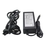 For Samsung S32e511c S24e510c S27e500c Monitor Power Aadapter Charger 14v 3a. Fixed Price $23.28.