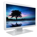 Elo E124923 2401lm 24" Lcd Touch Monitor, Et2403lm--2uwa-1-wh-g. Fixed Price $400.00.