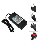 Sony Cpd-l133 Cpd-l150 Lcd Monitor Ac Adapter Charger Power Supply. Fixed Price $30.00.