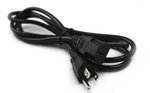 Power Supply Cord Cable Charger For Lenovo 27" L27m-28 L27q-30 Computer Monitor. Fixed Price $12.23.