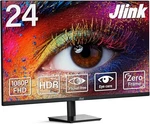Jlink Monitor 24 Inch Display 1920*1080 Full Hd 165hz 1ms E24fp1k. Fixed Price $89.00.