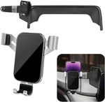 Car Phone Holder For Mazda Cx 5 Cx5 2017 2018 2019 2020 7 Inch Touch Screen. Fixed Price $50.11.