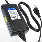 Ac Adapter For Lg Electronics 34" 34um94 34um95 34um94-p 34um94-pd 34um95-p 34um. Fixed Price $28.99.