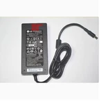 New For Lg Eay63032212 19v 5.79a Adapter 27gn95b-b Ultragear Monitor. Fixed Price $55.99.