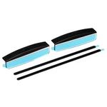 3m Comply Magnetic Attach For Monitors Kit (complymg). Fixed Price $44.20.