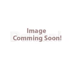 Jqfcb0nn030 Original Viewsonic Main Board Cde4302. Fixed Price $67.50.